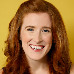 Mary Elise