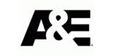 Partner-logo-A&E