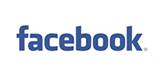 Partner-logo-Facebook