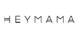 Partner-logo-Heymama