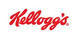 Partner-logo-Kelloggs