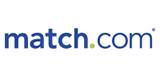 Partner-logo-Matche