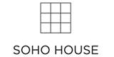 Partner-logo-SohoHouse