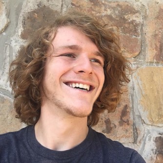 Reid