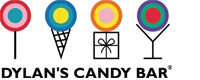 Testimonial-logo-Dylans-Candy