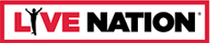 Testimonial-logo-Live-Nation