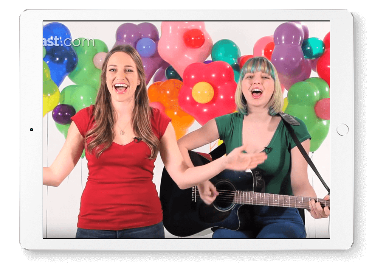 Video-still-iPad