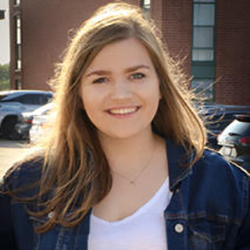 haley-slusher-pic-250x250