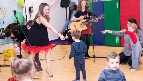 Jam with Jamie_29