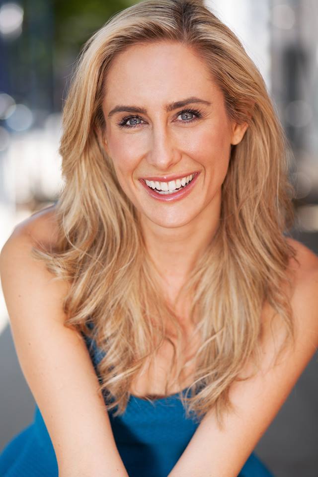 Kristin1