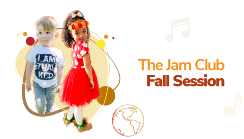 THE JAM CLUB_FALL SESSION BANNER