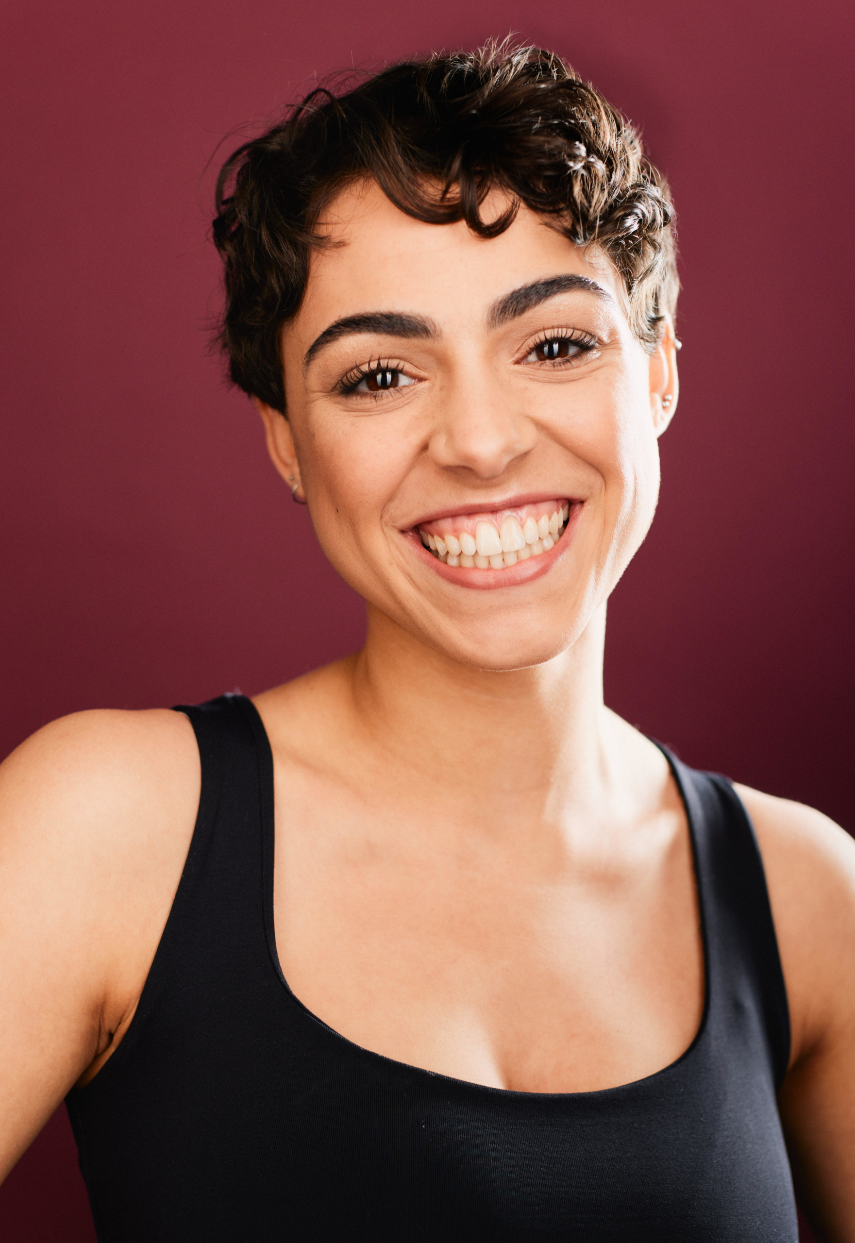Gabby.headshot