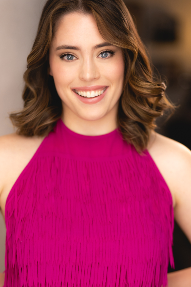 Gabriella Jam with Jamie