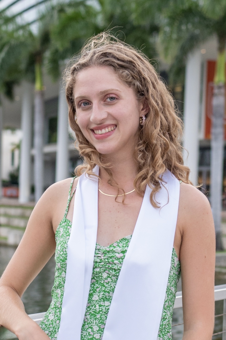 Jenna Jam with Jamie