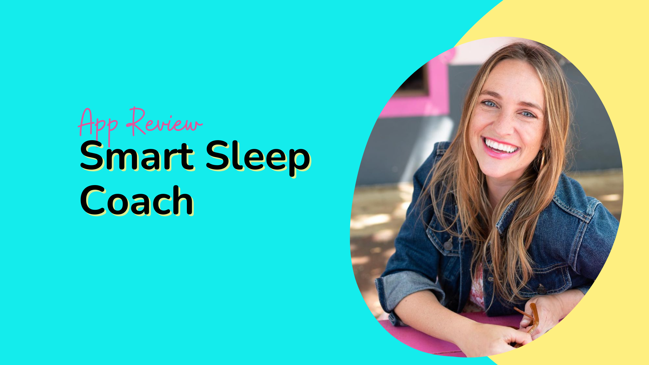 Sleepcoach - Articles, Tips & Advice