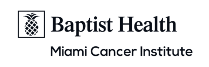 BH_Miami-Cancer-Institute_black_hor-e1716479616667.png