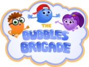 Bubbles-Brigade.Logo_-e1716479626947.png