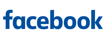 Facebook-Logo-2019.png