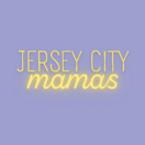 JerseyCityMamasTextLogo-e1716479702680.png