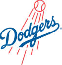 Los_Angeles_Dodgers_Logo.svg-e1716479722350.png