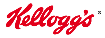 kellogg-s-red-1.png