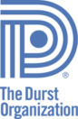 the-durst-organization-logo-838D45DE9E-seeklogo.com_-e1716479774709.png