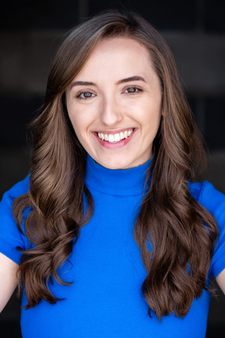 heather-jam-with-jamie