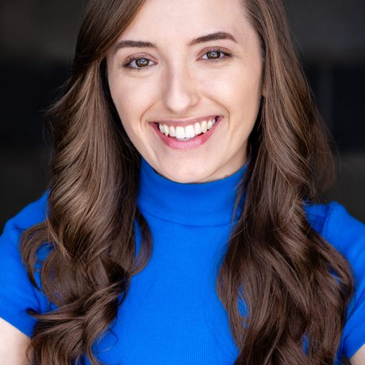 Heather Mall - Headshot-2