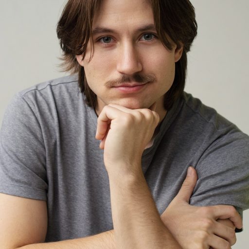 Processed with VSCO with ka3 preset