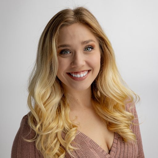 Chloe Vallot - December 2023